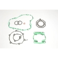 Picture of Athena ATH Complete Gasket Kits - P400250850084