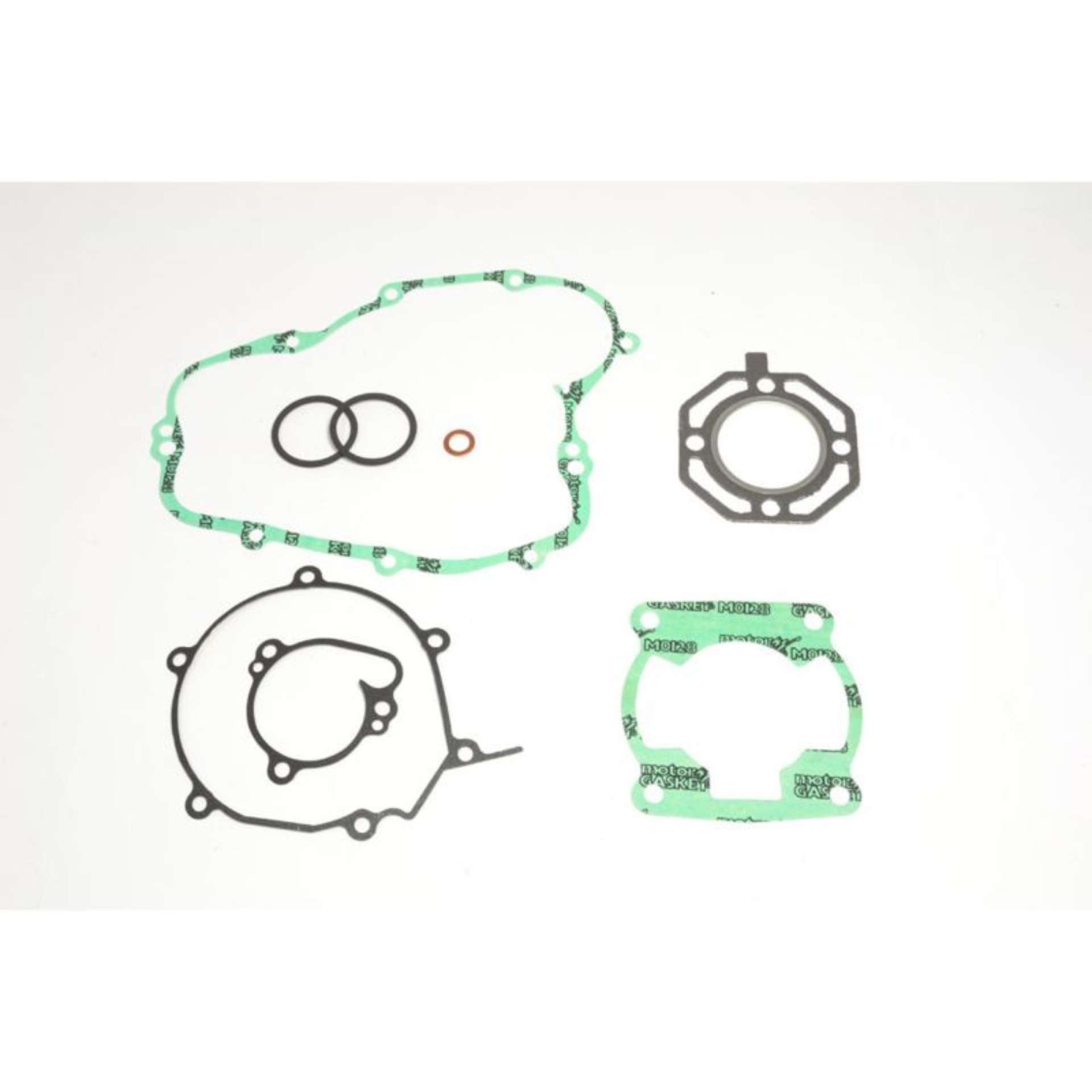 Picture of Athena ATH Complete Gasket Kits - P400250850084