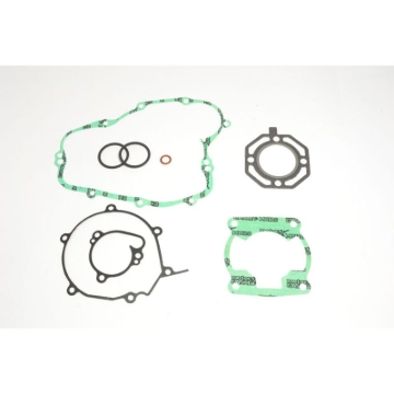 Picture of Athena ATH Complete Gasket Kits - P400250850084