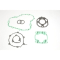 Picture of Athena ATH Complete Gasket Kits - P400250850085