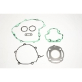 Picture of Athena ATH Complete Gasket Kits - P400250850086