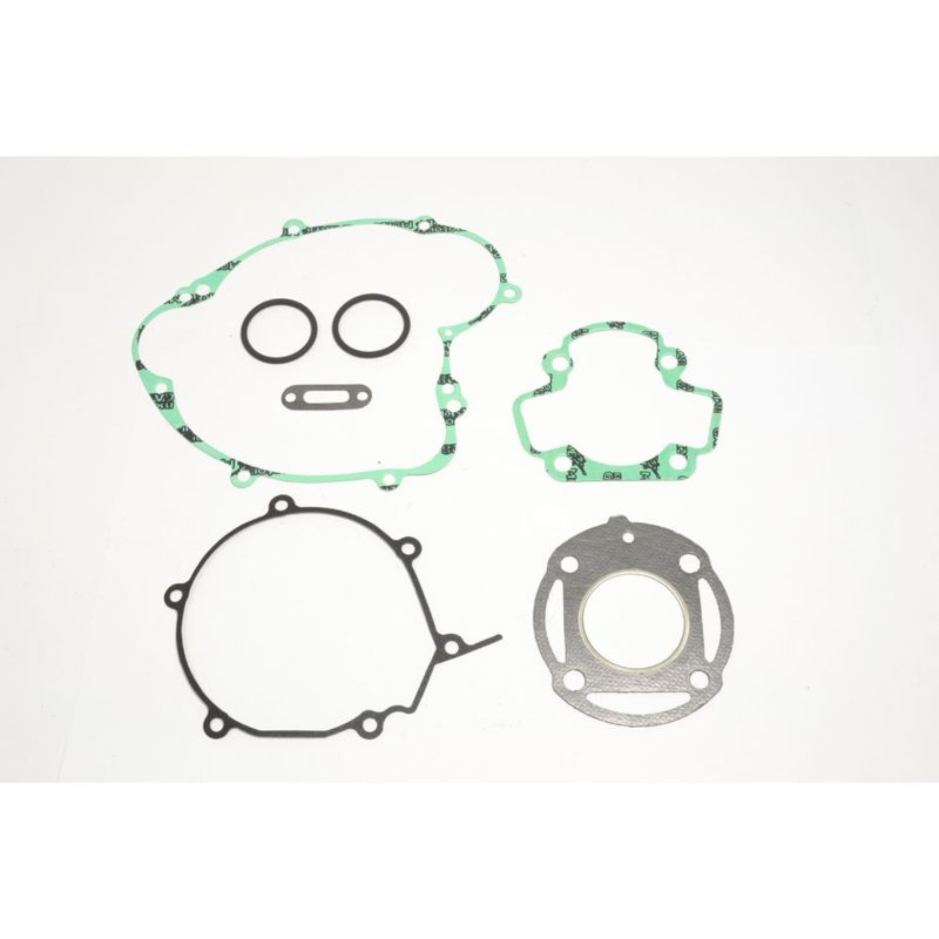 Picture of Athena ATH Complete Gasket Kits - P400250850086