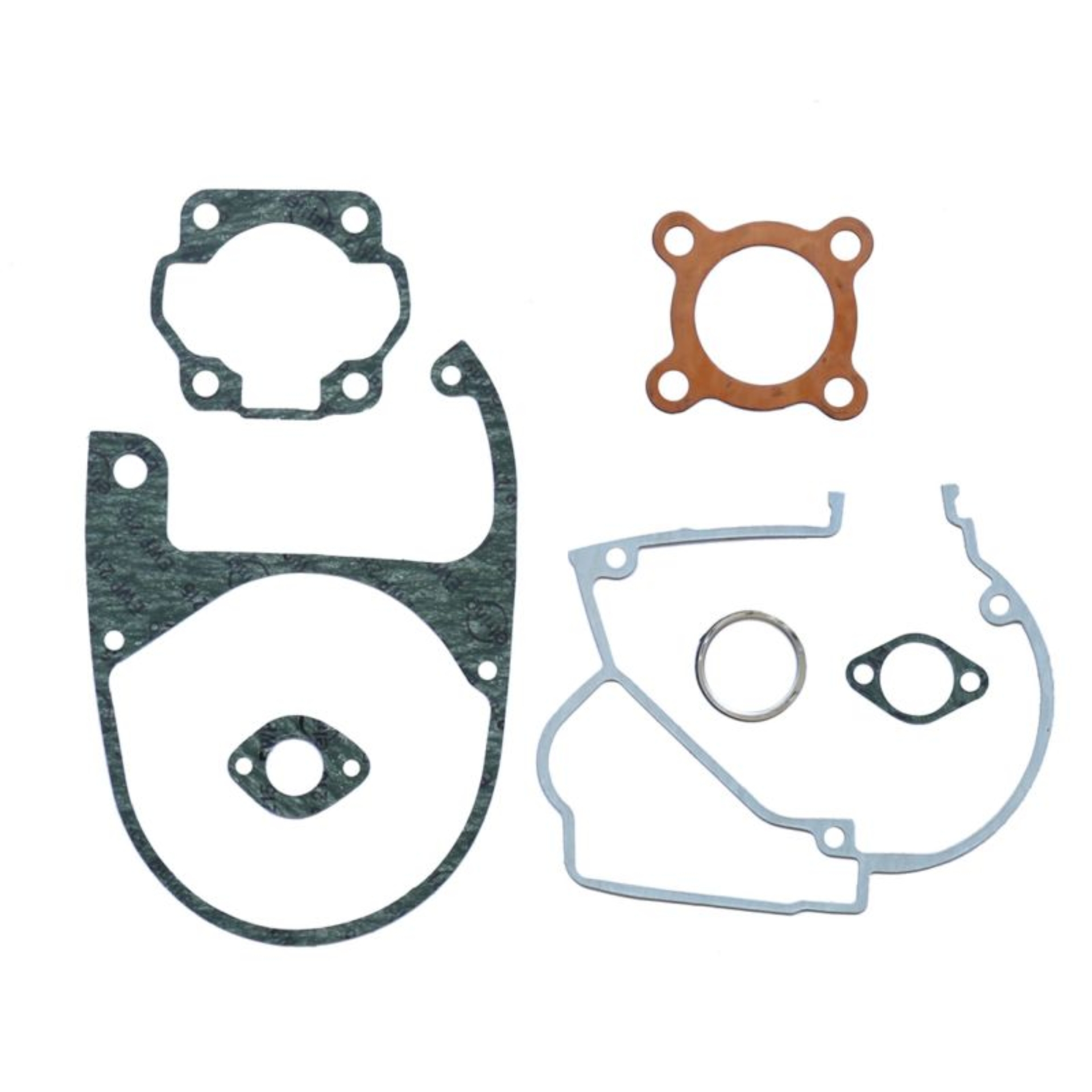Picture of Athena ATH Complete Gasket Kits - P400250850087