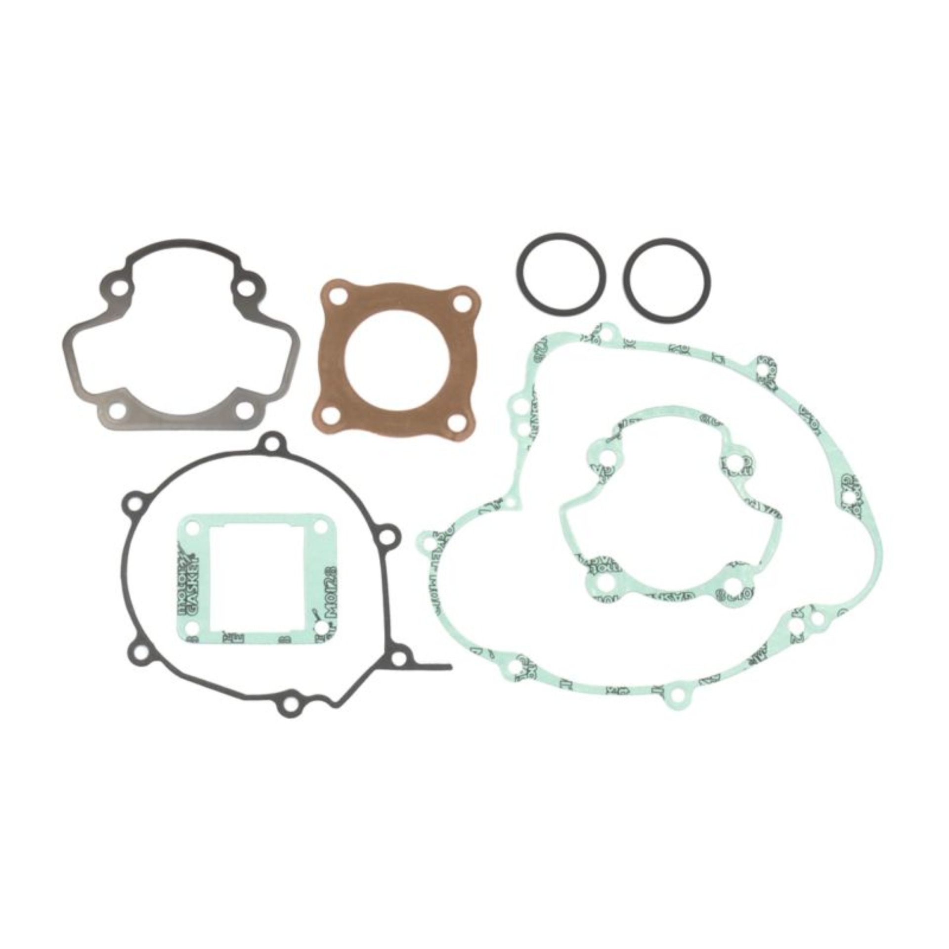 Picture of Athena ATH Complete Gasket Kits - P400250850088/1