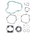 Picture of Athena ATH Complete Gasket Kits - P400250850089