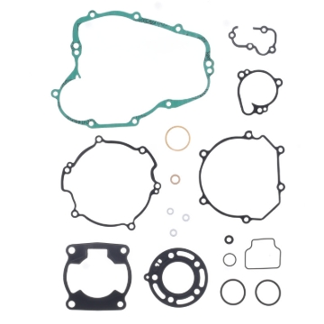 Picture of Athena ATH Complete Gasket Kits - P400250850089