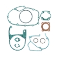 Picture of Athena ATH Complete Gasket Kits - P400250850102