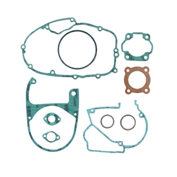 Picture of Athena ATH Complete Gasket Kits - P400250850102