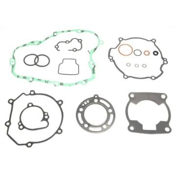 Picture of Athena ATH Complete Gasket Kits - P400250850104