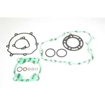 Picture of Athena ATH Complete Gasket Kits - P400250850105