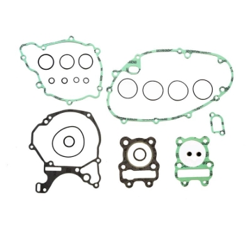 Picture of Athena ATH Complete Gasket Kits - P400250850111
