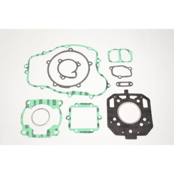 Picture of Athena ATH Complete Gasket Kits - P400250850124