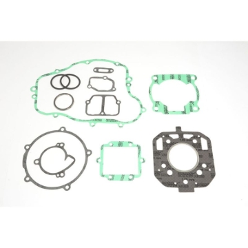 Picture of Athena ATH Complete Gasket Kits - P400250850125