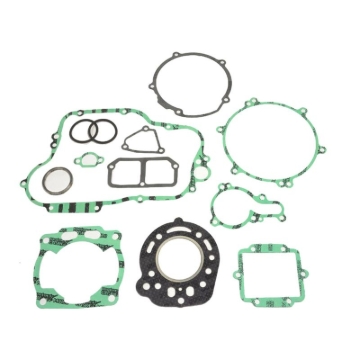 Picture of Athena ATH Complete Gasket Kits - P400250850126