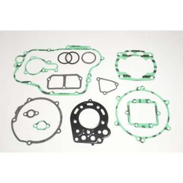 Picture of Athena ATH Complete Gasket Kits - P400250850127