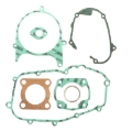 Picture of Athena ATH Complete Gasket Kits - P400250850132