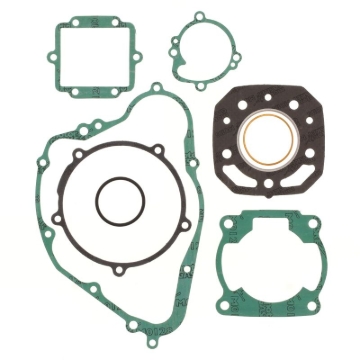 Picture of Athena ATH Complete Gasket Kits - P400250850133