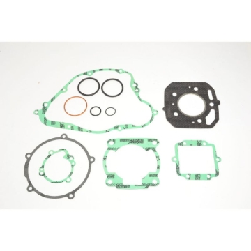 Picture of Athena ATH Complete Gasket Kits - P400250850134