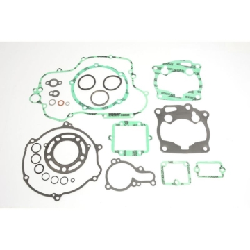 Picture of Athena ATH Complete Gasket Kits - P400250850136