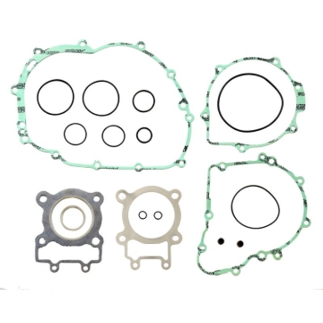 Picture of Athena ATH Complete Gasket Kits - P400250850160