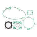 Picture of Athena ATH Complete Gasket Kits - P400250850175