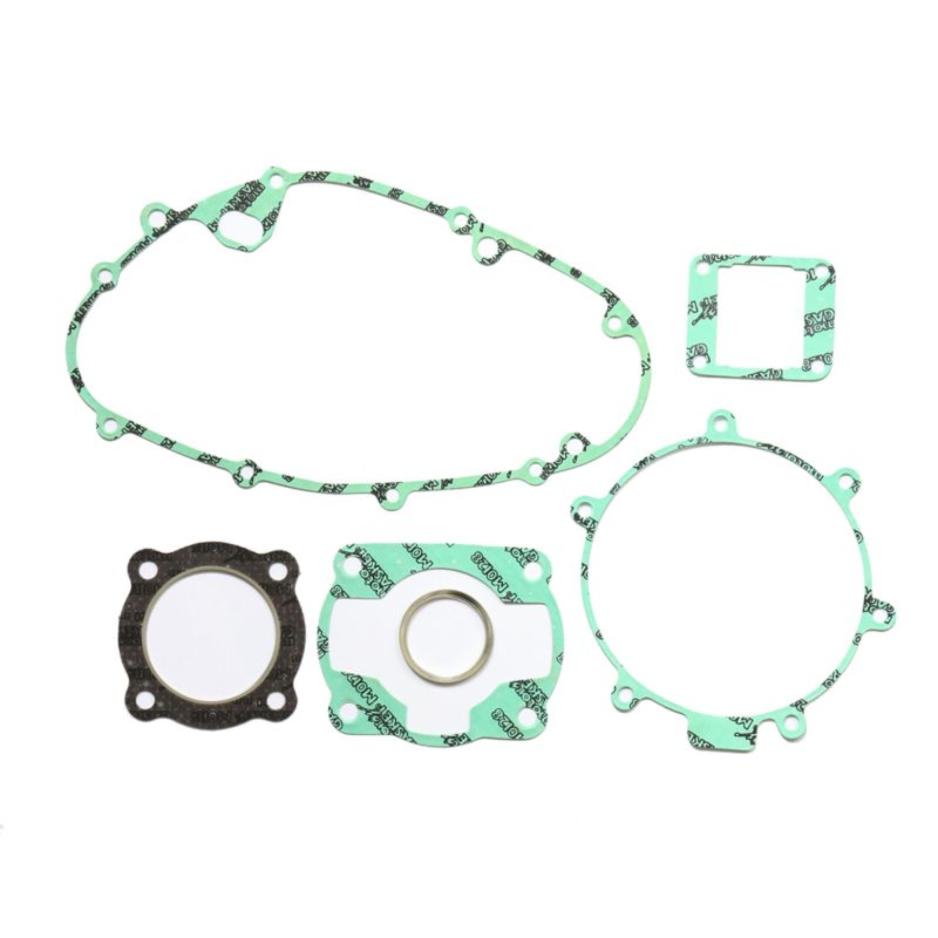 Picture of Athena ATH Complete Gasket Kits - P400250850175