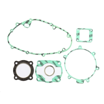 Picture of Athena ATH Complete Gasket Kits - P400250850175