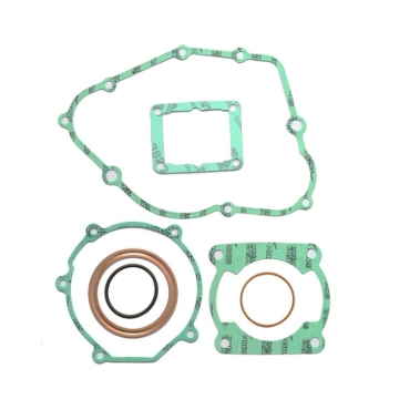 Picture of Athena ATH Complete Gasket Kits - P400250850176