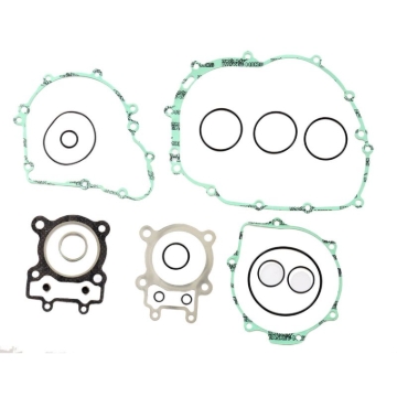 Picture of Athena ATH Complete Gasket Kits - P400250850185