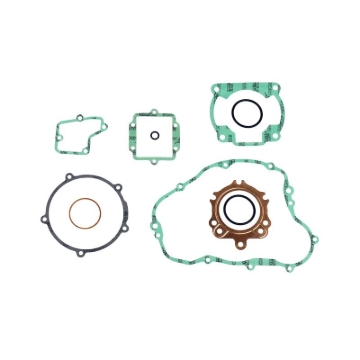 Picture of Athena ATH Complete Gasket Kits - P400250850201