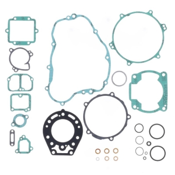 Picture of Athena ATH Complete Gasket Kits - P400250850202