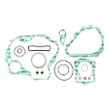 Picture of Athena ATH Complete Gasket Kits - P400250850203