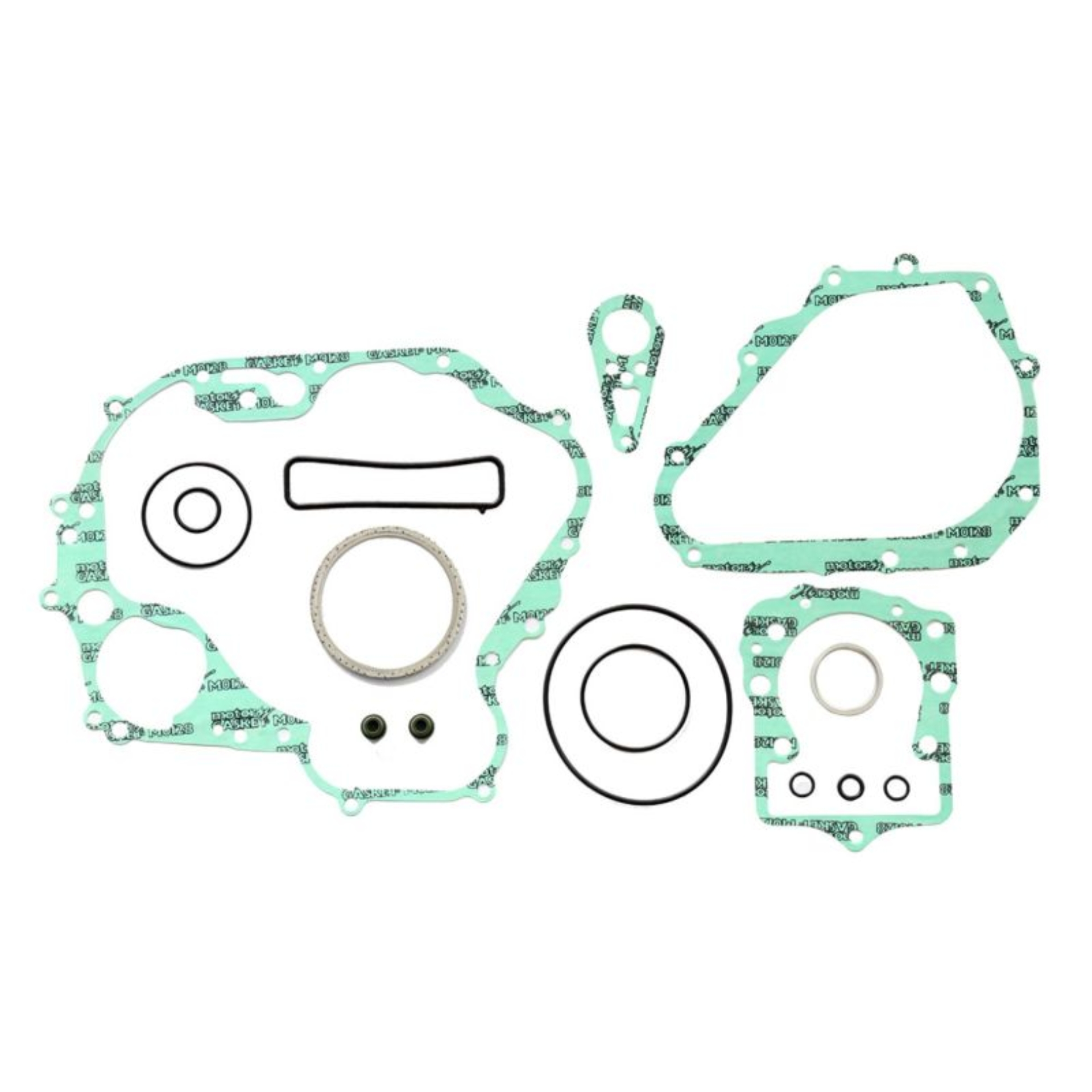 Picture of Athena ATH Complete Gasket Kits - P400250850203