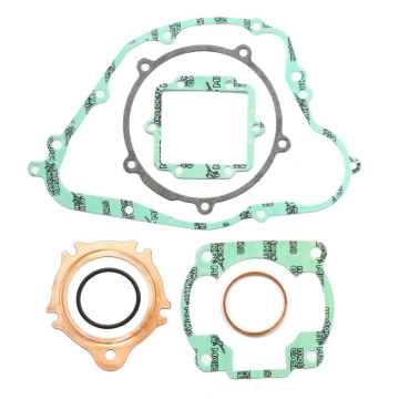 Picture of Athena ATH Complete Gasket Kits - P400250850204