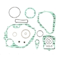 Picture of Athena ATH Complete Gasket Kits - P400250850207