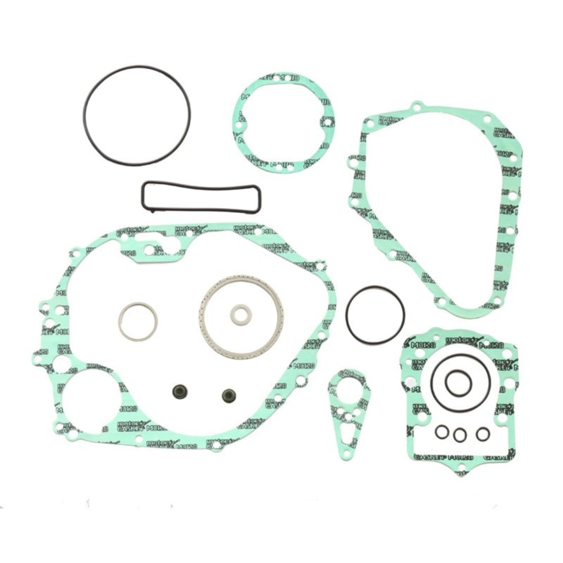 Picture of Athena ATH Complete Gasket Kits - P400250850207