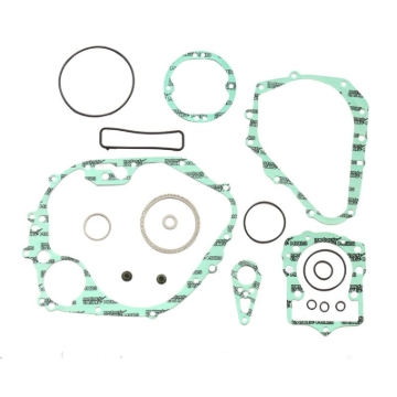Picture of Athena ATH Complete Gasket Kits - P400250850207