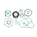 Picture of Athena ATH Complete Gasket Kits - P400250850221