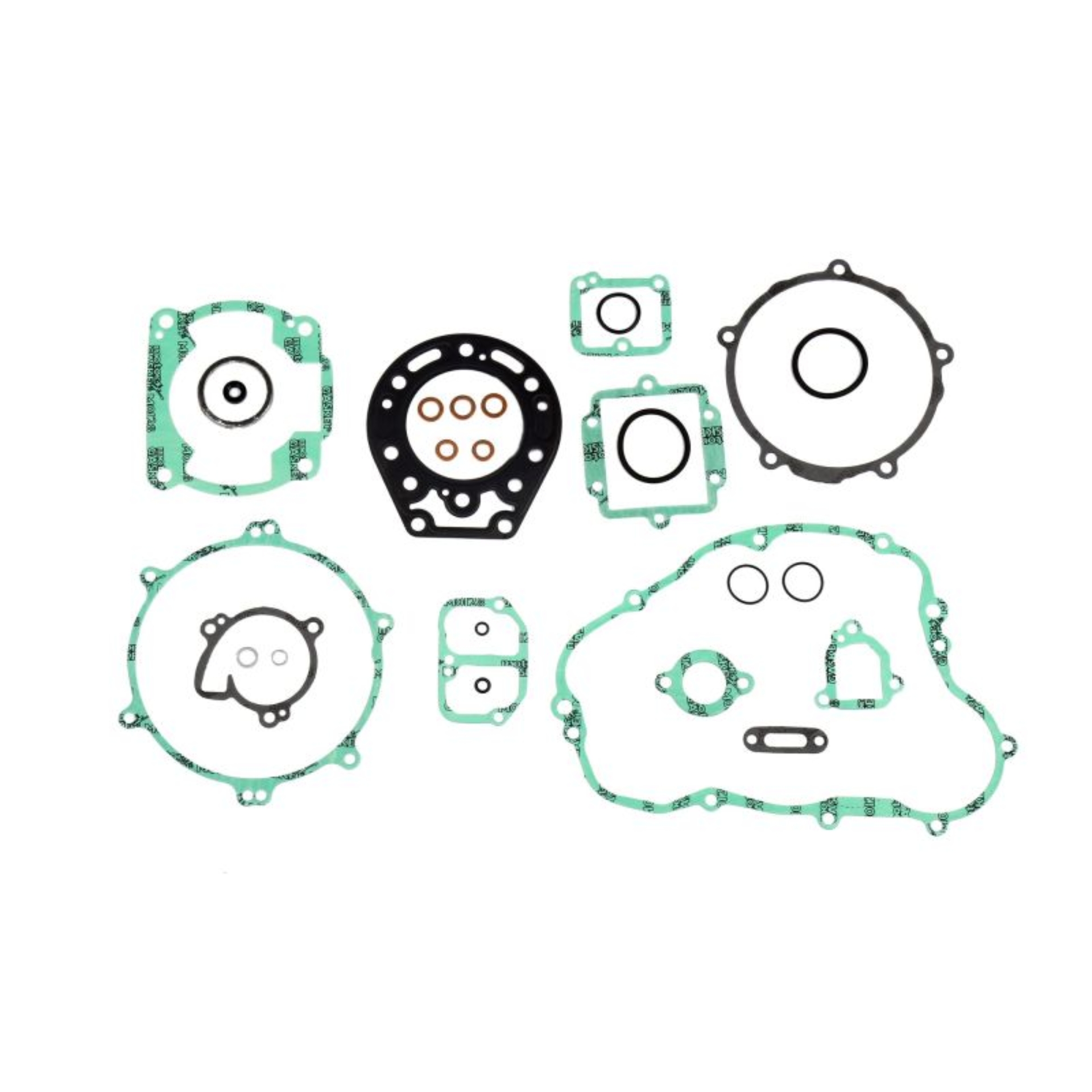 Picture of Athena ATH Complete Gasket Kits - P400250850221