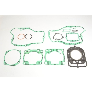 Picture of Athena ATH Complete Gasket Kits - P400250850249