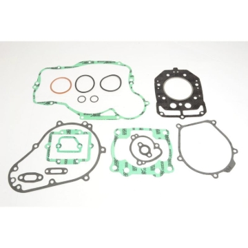 Picture of Athena ATH Complete Gasket Kits - P400250850250