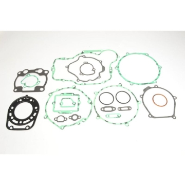 Picture of Athena ATH Complete Gasket Kits - P400250850251