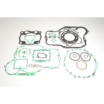 Picture of Athena ATH Complete Gasket Kits - P400250850252/1