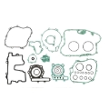 Picture of Athena ATH Complete Gasket Kits - P400250850253