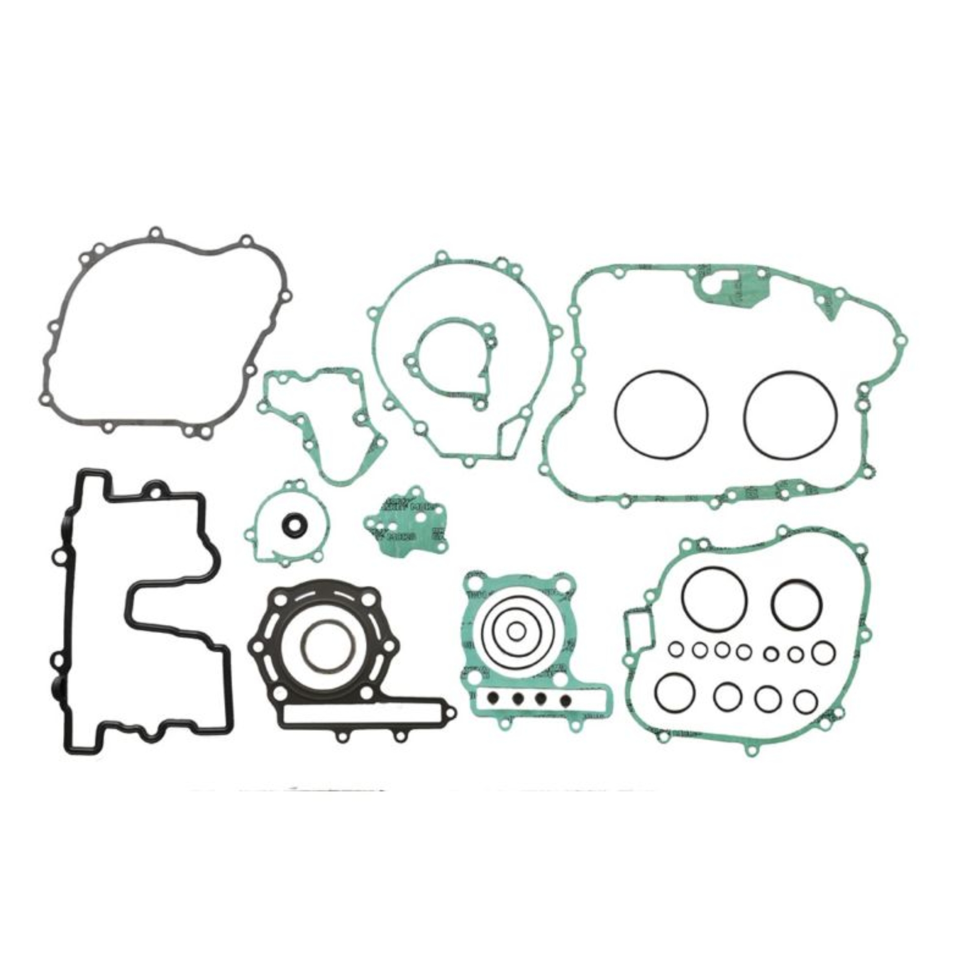 Picture of Athena ATH Complete Gasket Kits - P400250850253