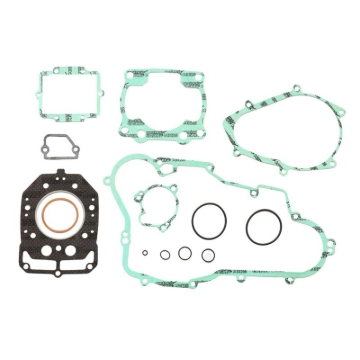 Picture of Athena ATH Complete Gasket Kits - P400250850254