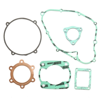 Picture of Athena ATH Complete Gasket Kits - P400250850257