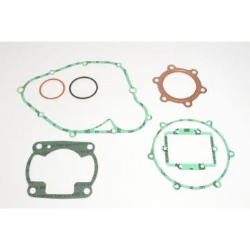 Picture of Athena ATH Complete Gasket Kits - P400250850258