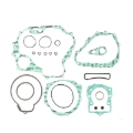 Picture of Athena ATH Complete Gasket Kits - P400250850261