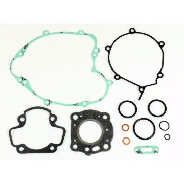 Picture of Athena ATH Complete Gasket Kits - P400250850262